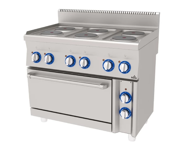  Atalay Elektrikli  Kuzine Servisi 0539 480 08 50